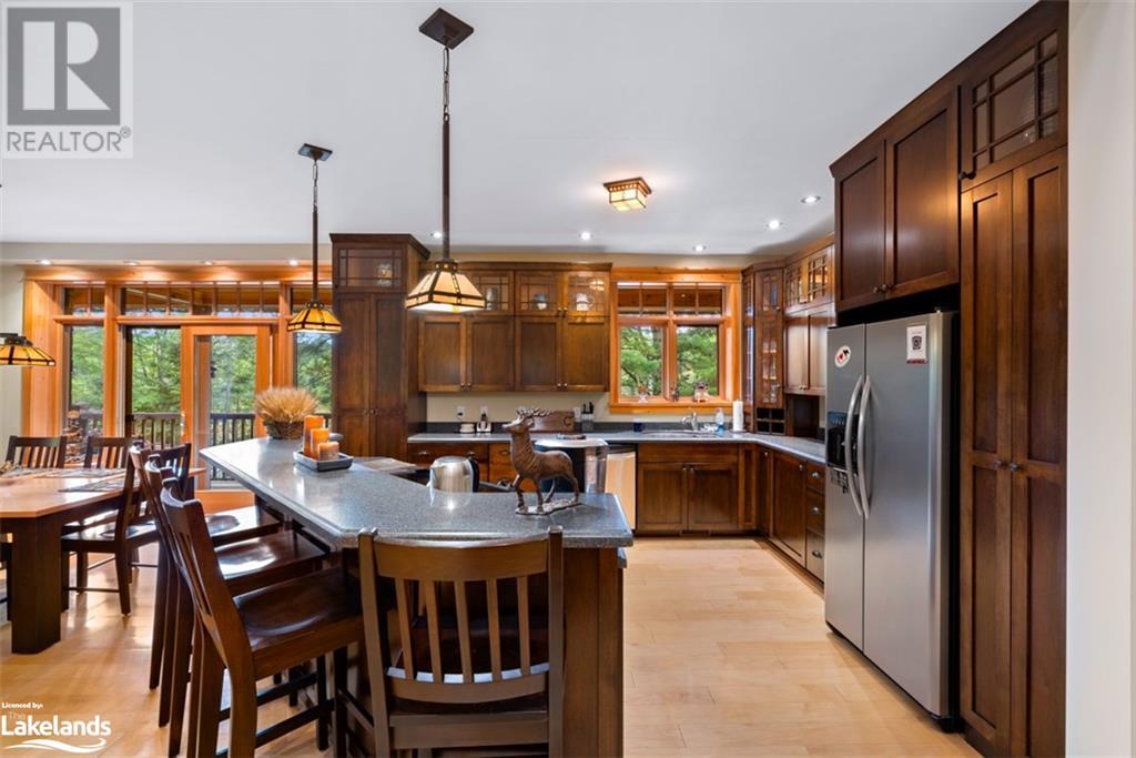 35 Shakell Road, Whitestone, Ontario  P0A 1G0 - Photo 28 - 40521466