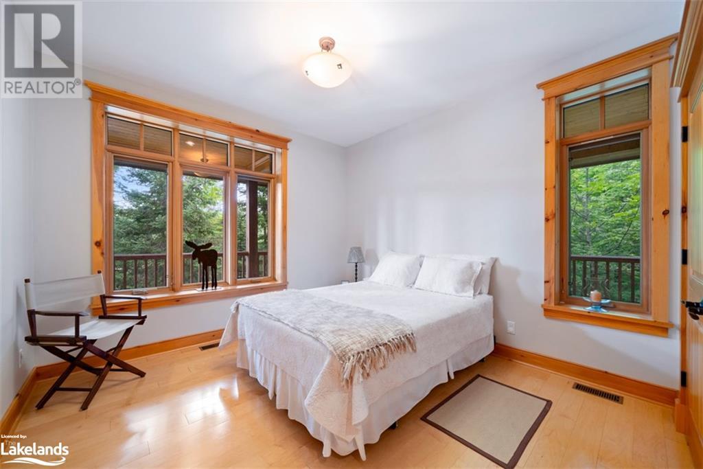 35 Shakell Road, Whitestone, Ontario  P0A 1G0 - Photo 31 - 40521466