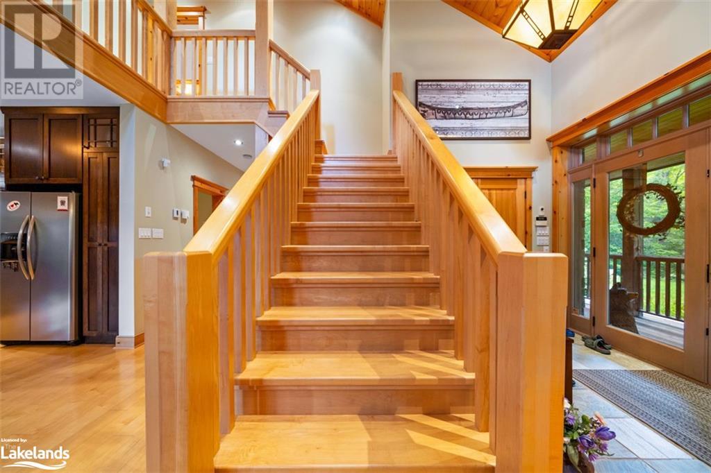 35 Shakell Road, Whitestone, Ontario  P0A 1G0 - Photo 33 - 40521466