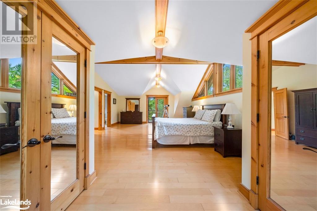 35 Shakell Road, Whitestone, Ontario  P0A 1G0 - Photo 40 - 40521466