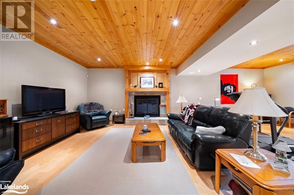 35 Shakell Road, Whitestone, Ontario  P0A 1G0 - Photo 43 - 40521466