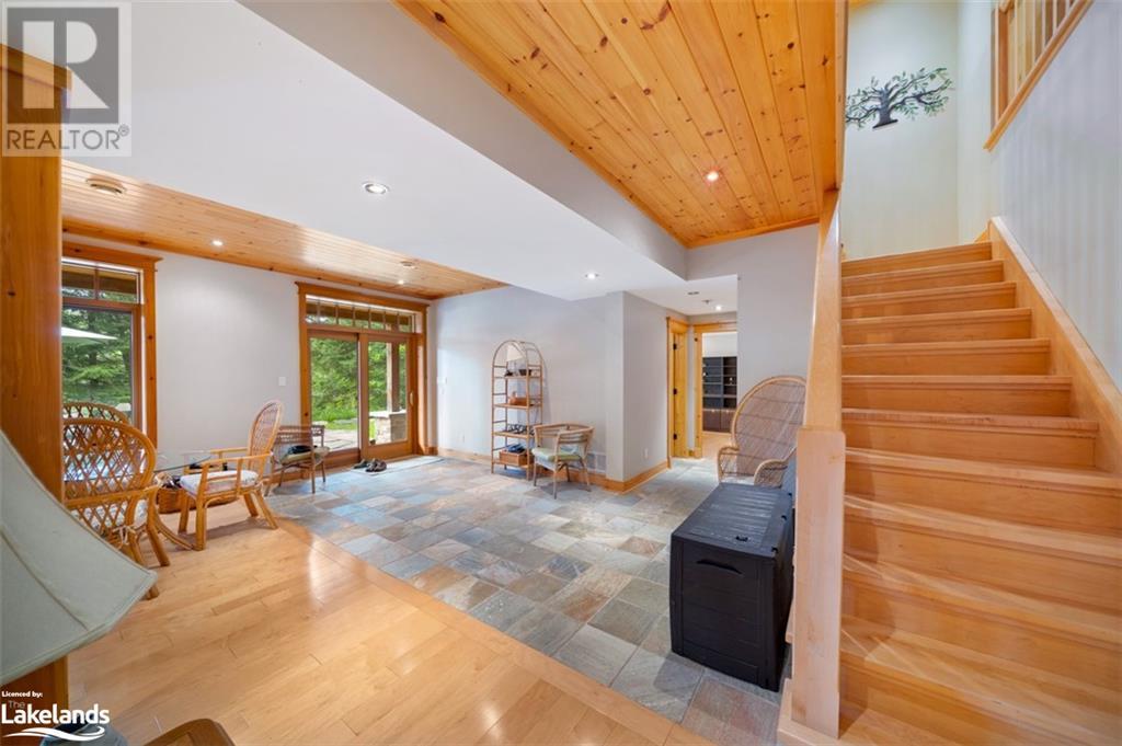 35 Shakell Road, Whitestone, Ontario  P0A 1G0 - Photo 46 - 40521466