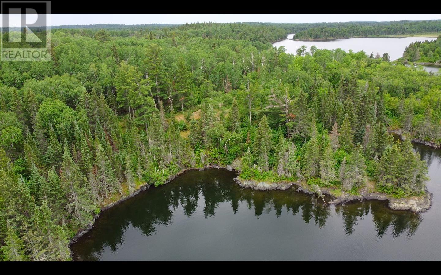 Parcel D.182 Lake Of The Woods, Kenora, Ontario  P0X 1C0 - Photo 10 - TB230528