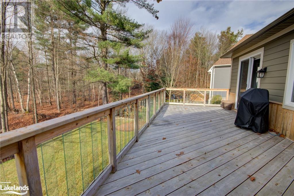 24 Westwind Court, Gravenhurst, Ontario  P1P 0A1 - Photo 33 - 40517980