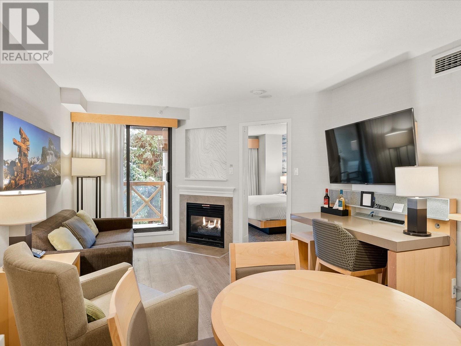 1511 4308 Main Street, Whistler, British Columbia  V8E 1A9 - Photo 8 - R2837161