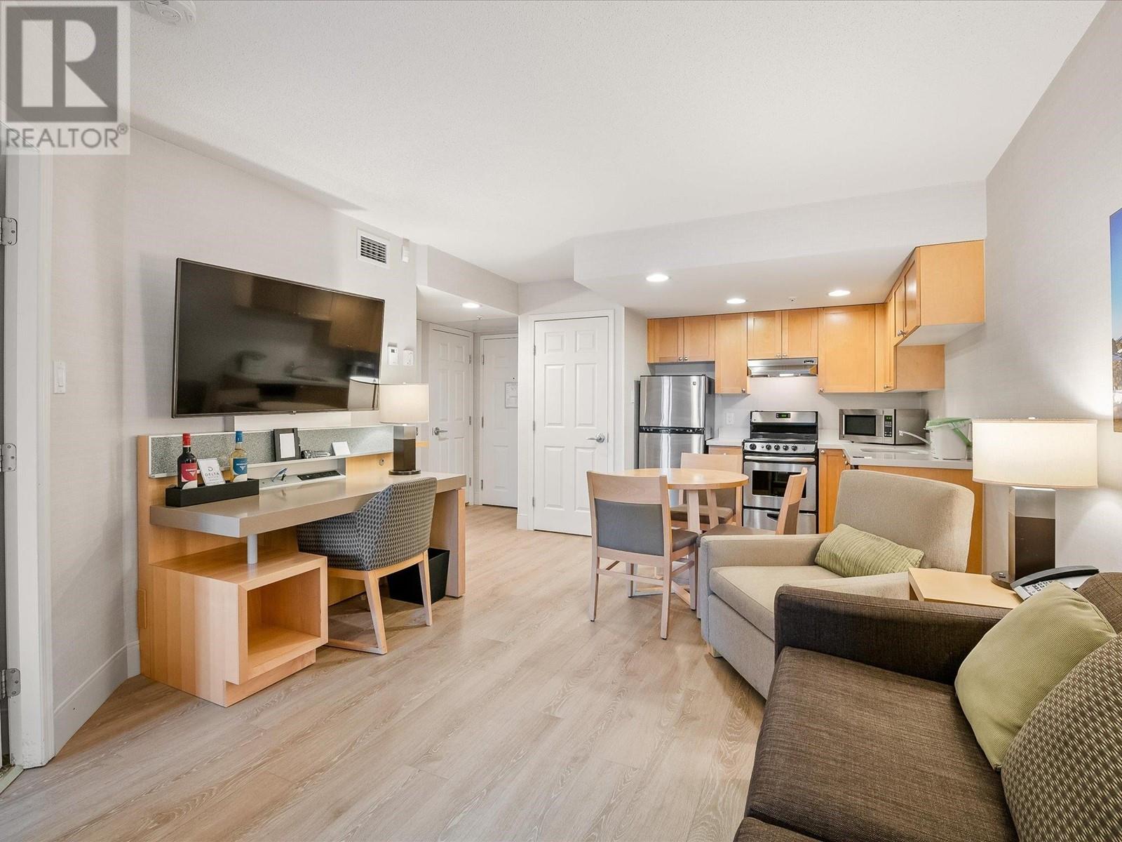 1511 4308 Main Street, Whistler, British Columbia  V8E 1A9 - Photo 4 - R2837161