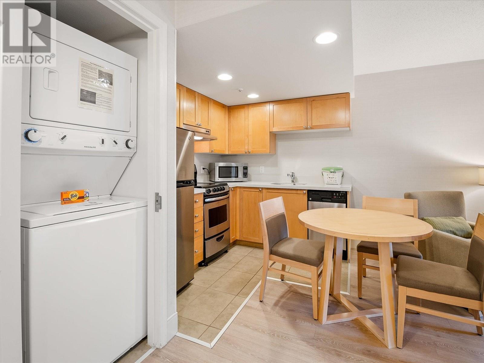 1511 4308 Main Street, Whistler, British Columbia  V8E 1A9 - Photo 19 - R2837161