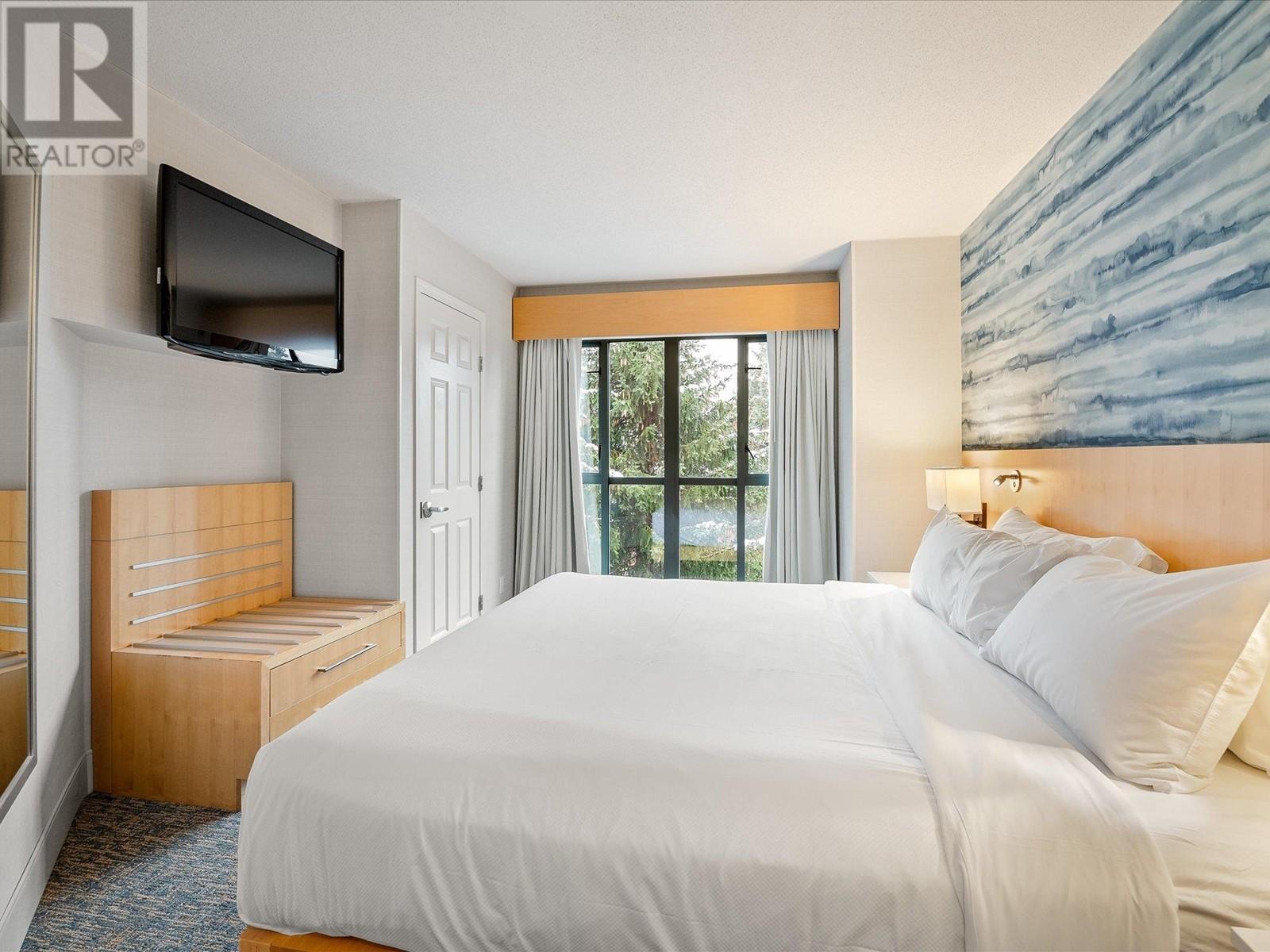 1511 4308 Main Street, Whistler, British Columbia  V8E 1A9 - Photo 15 - R2837161