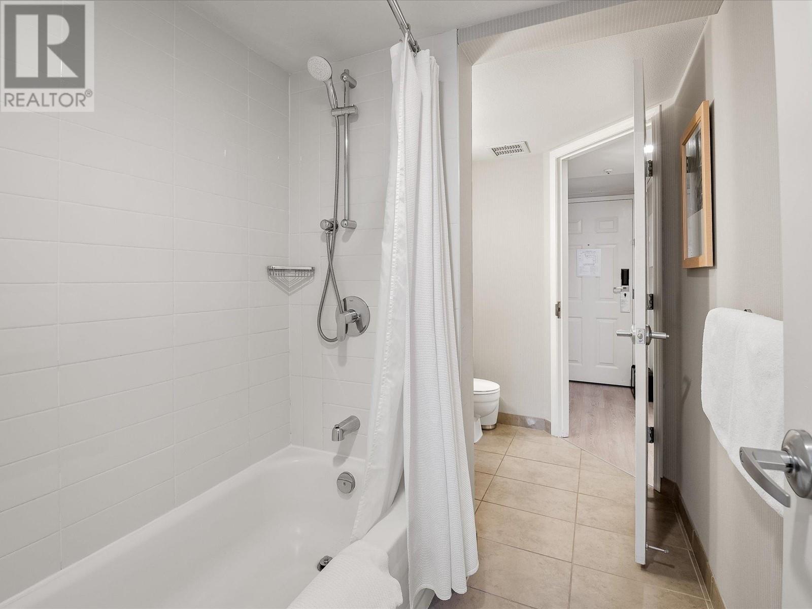 1511 4308 Main Street, Whistler, British Columbia  V8E 1A9 - Photo 17 - R2837161