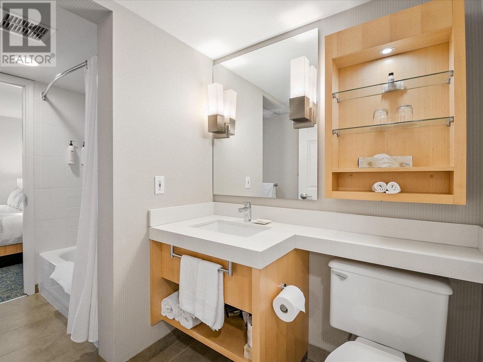 1511 4308 Main Street, Whistler, British Columbia  V8E 1A9 - Photo 18 - R2837161