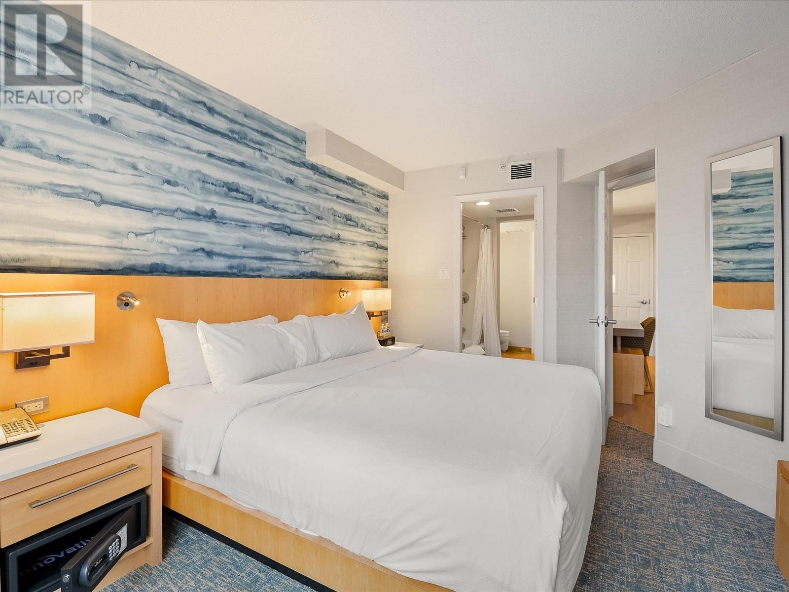 1511 4308 Main Street, Whistler, British Columbia  V8E 1A9 - Photo 14 - R2837161