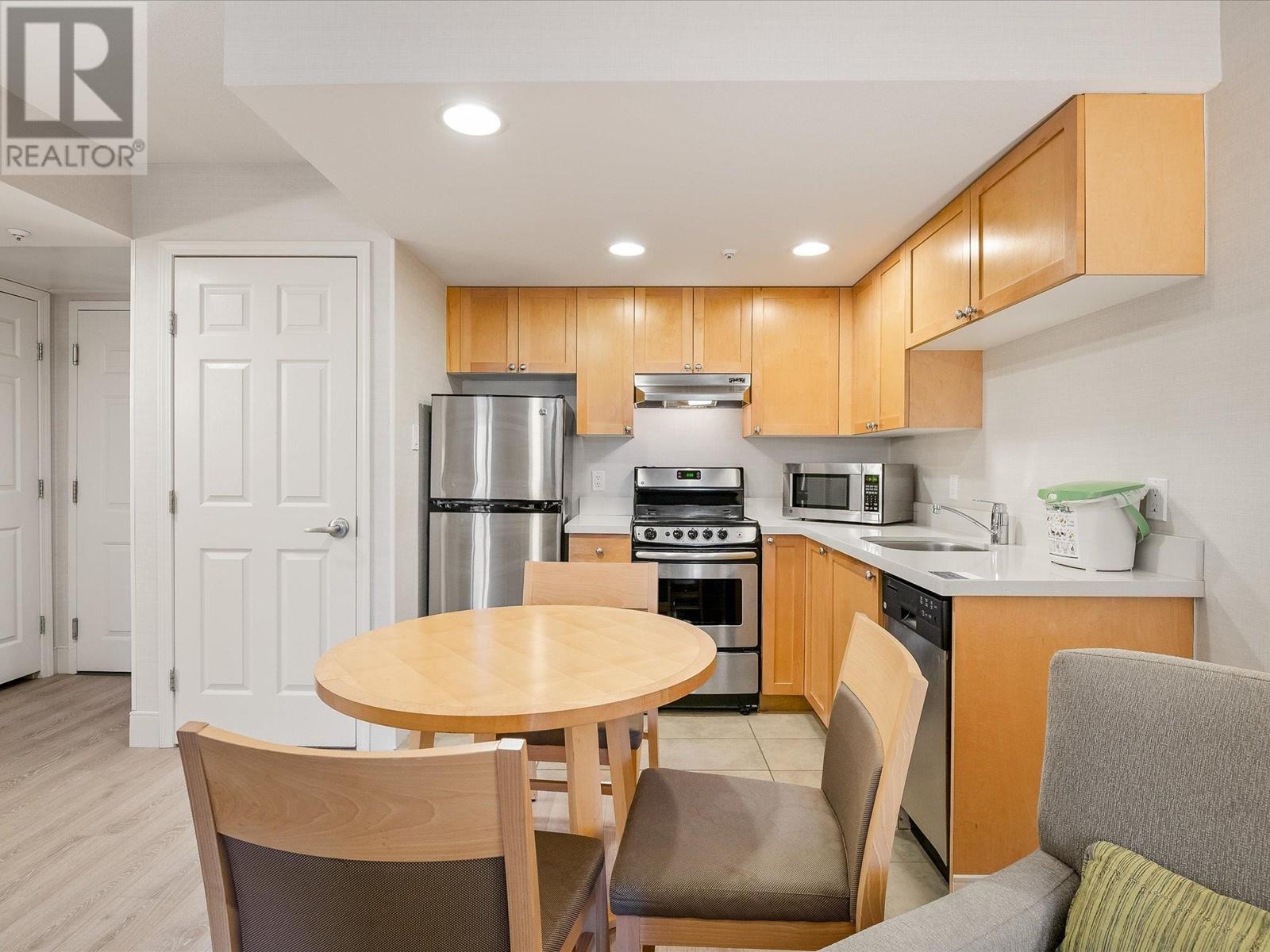 1511 4308 Main Street, Whistler, British Columbia  V8E 1A9 - Photo 11 - R2837161