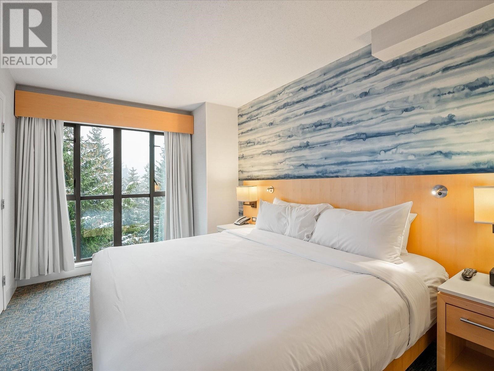 1511 4308 Main Street, Whistler, British Columbia  V8E 1A9 - Photo 13 - R2837161