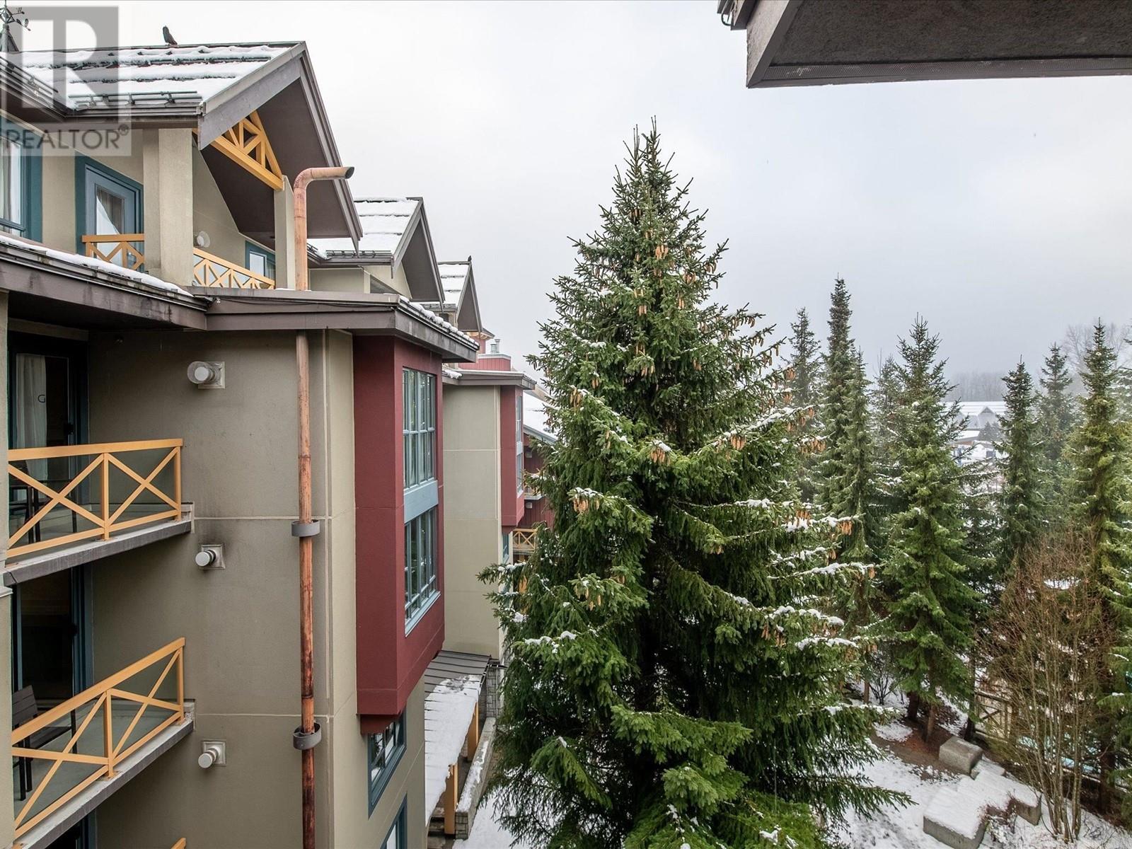 1511 4308 Main Street, Whistler, British Columbia  V8E 1A9 - Photo 5 - R2837161