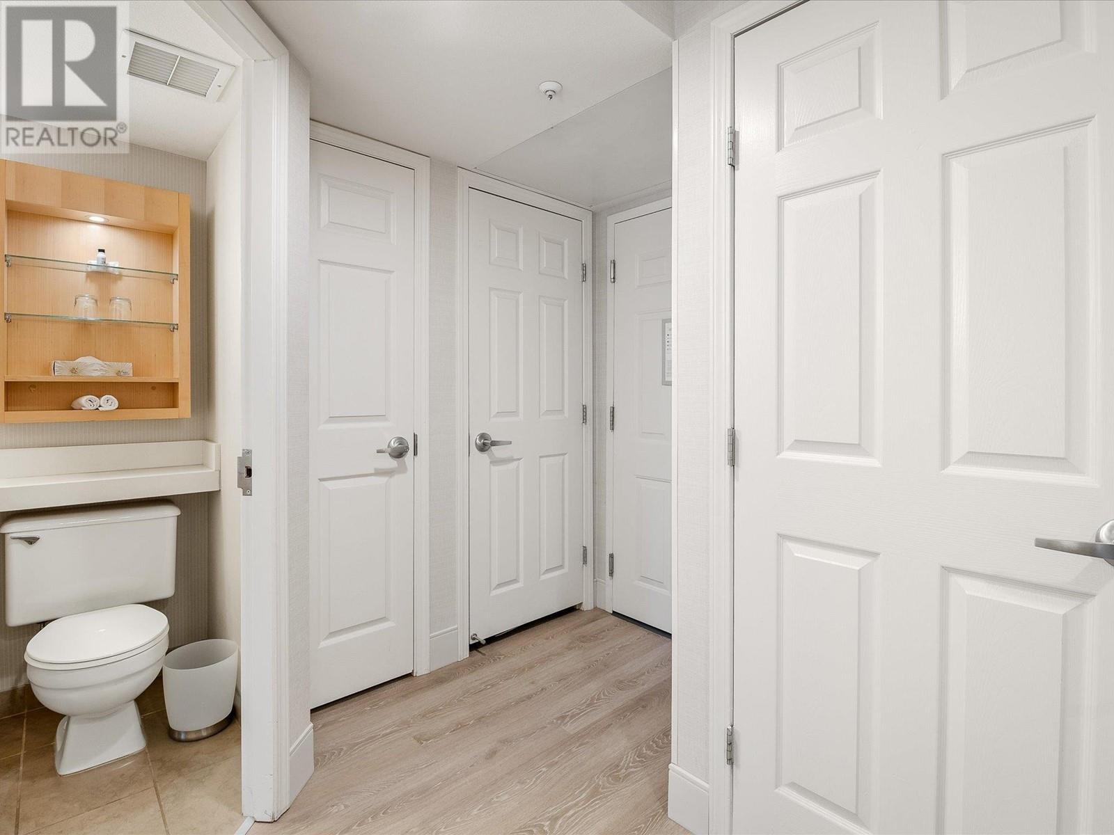 1511 4308 Main Street, Whistler, British Columbia  V8E 1A9 - Photo 6 - R2837161