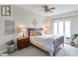 110 STEAMSHIP BAY Road Unit# 304