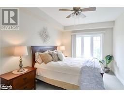 110 STEAMSHIP BAY Road Unit# 304