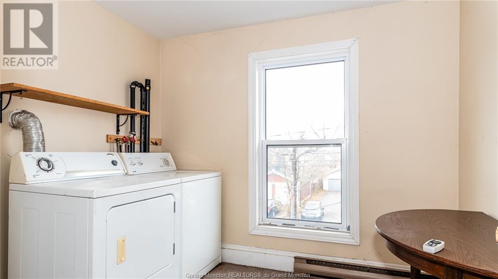 50-52 Brydges, Moncton, New Brunswick  E1C 2E8 - Photo 6 - M156570