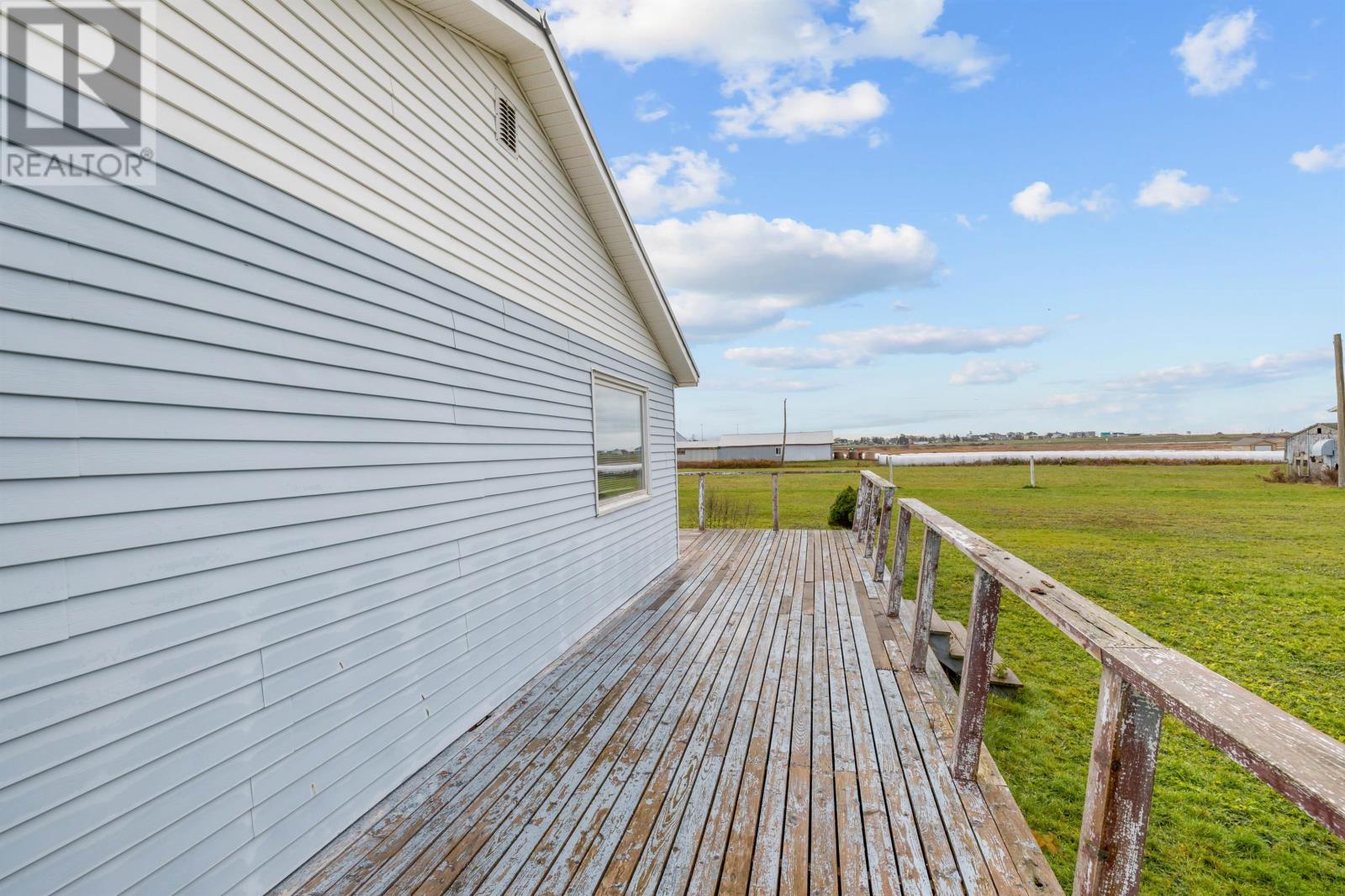 14 William Leo Lane, Borden-Carleton, Prince Edward Island  C0B 1X0 - Photo 28 - 202324322