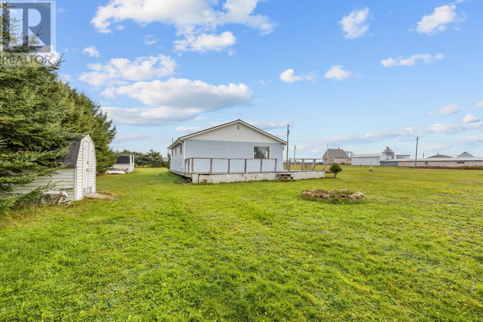 14 William Leo Lane, Borden-Carleton, Prince Edward Island  C0B 1X0 - Photo 30 - 202324322