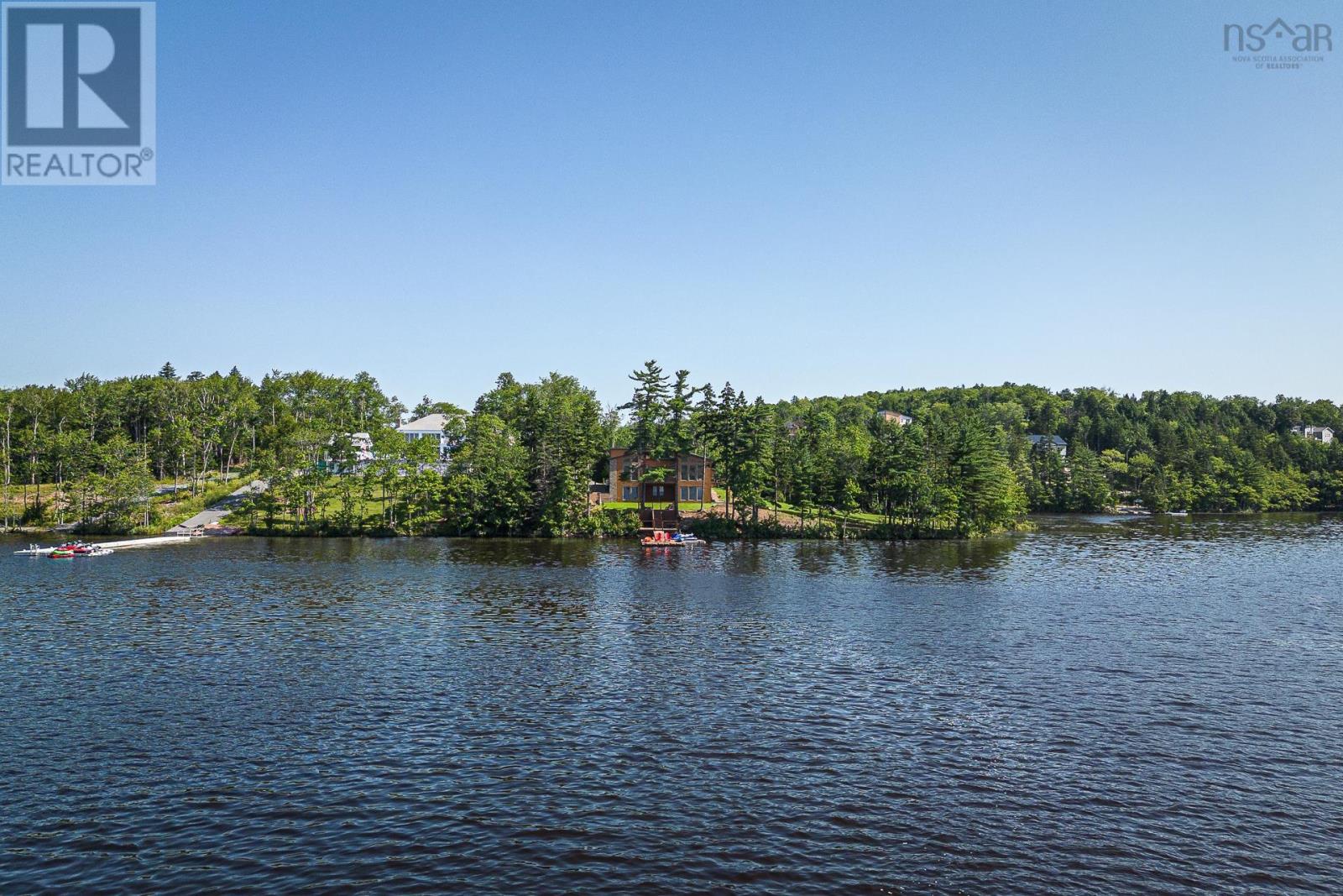 200 Mccabe Lake Drive, Middle Sackville, Nova Scotia  B4E 0M8 - Photo 48 - 202316341