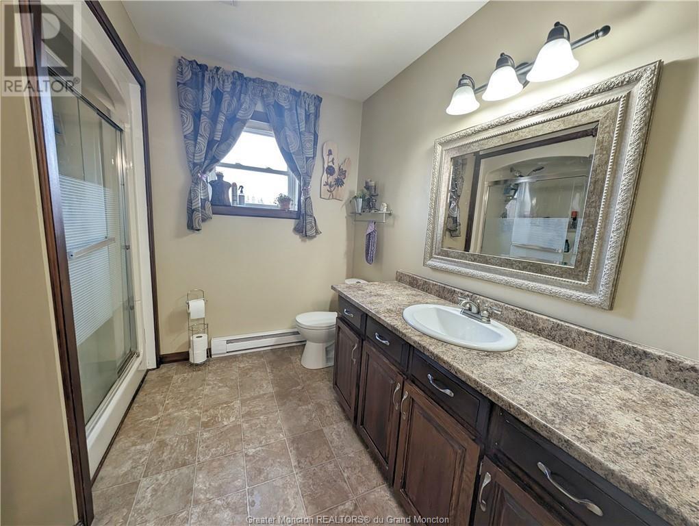 103 Rang St Georges, Rang-Saint-Georges, New Brunswick  E8R 1M2 - Photo 7 - M156575
