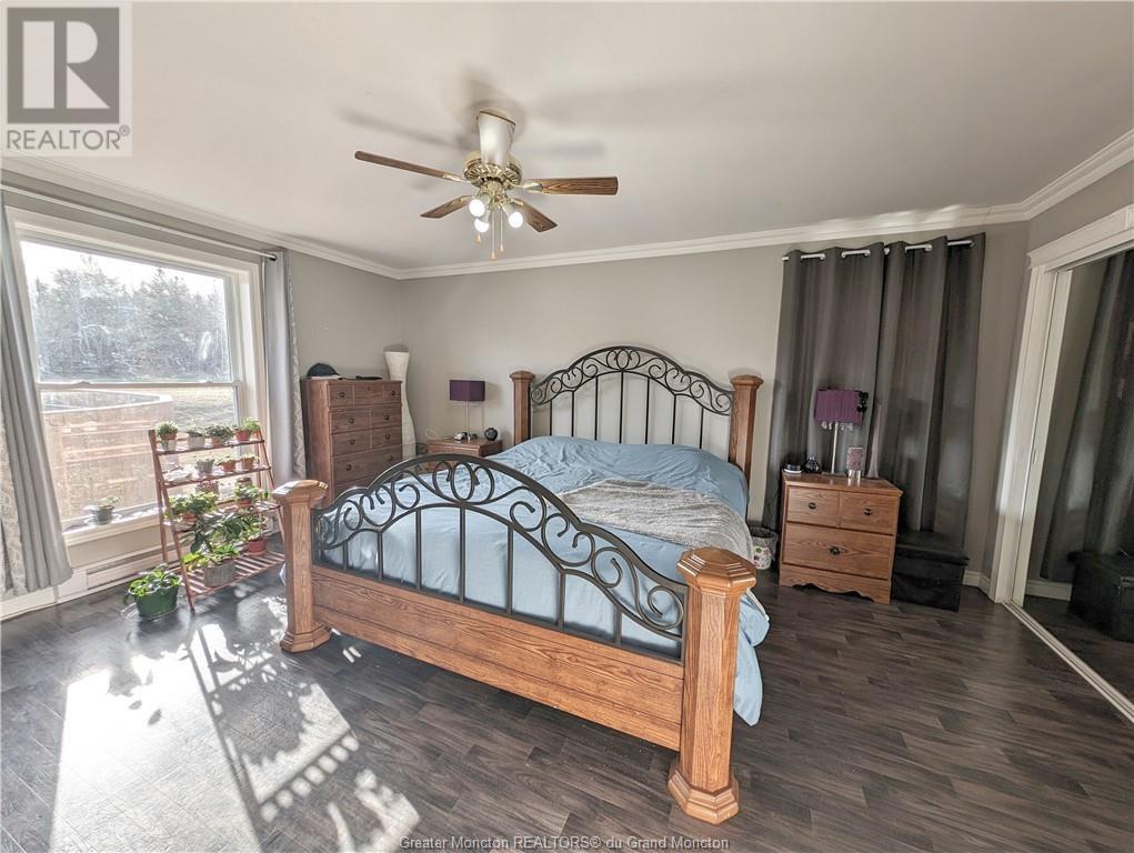 103 Rang St Georges, Rang-Saint-Georges, New Brunswick  E8R 1M2 - Photo 8 - M156575