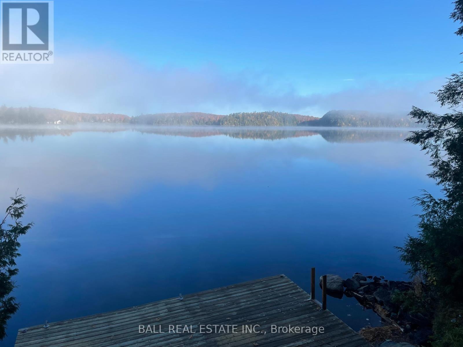 1020 Morning Mist Road, Bancroft, Ontario  K0L 1C0 - Photo 28 - X7353052