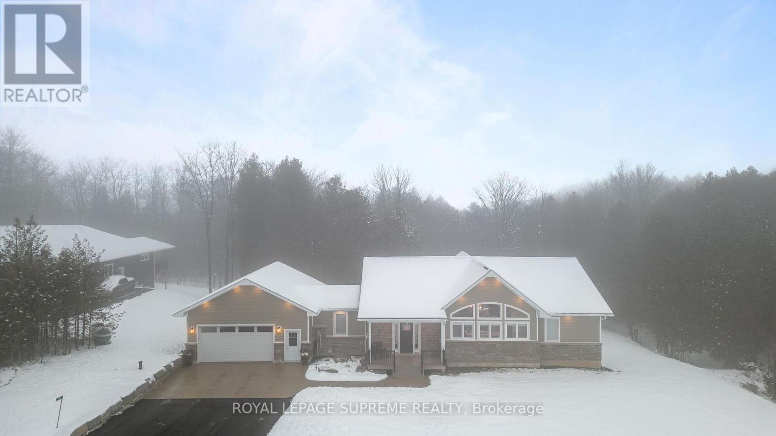 230 Lookout Dr, West Grey, Ontario  N0C 1H0 - Photo 33 - X7353048