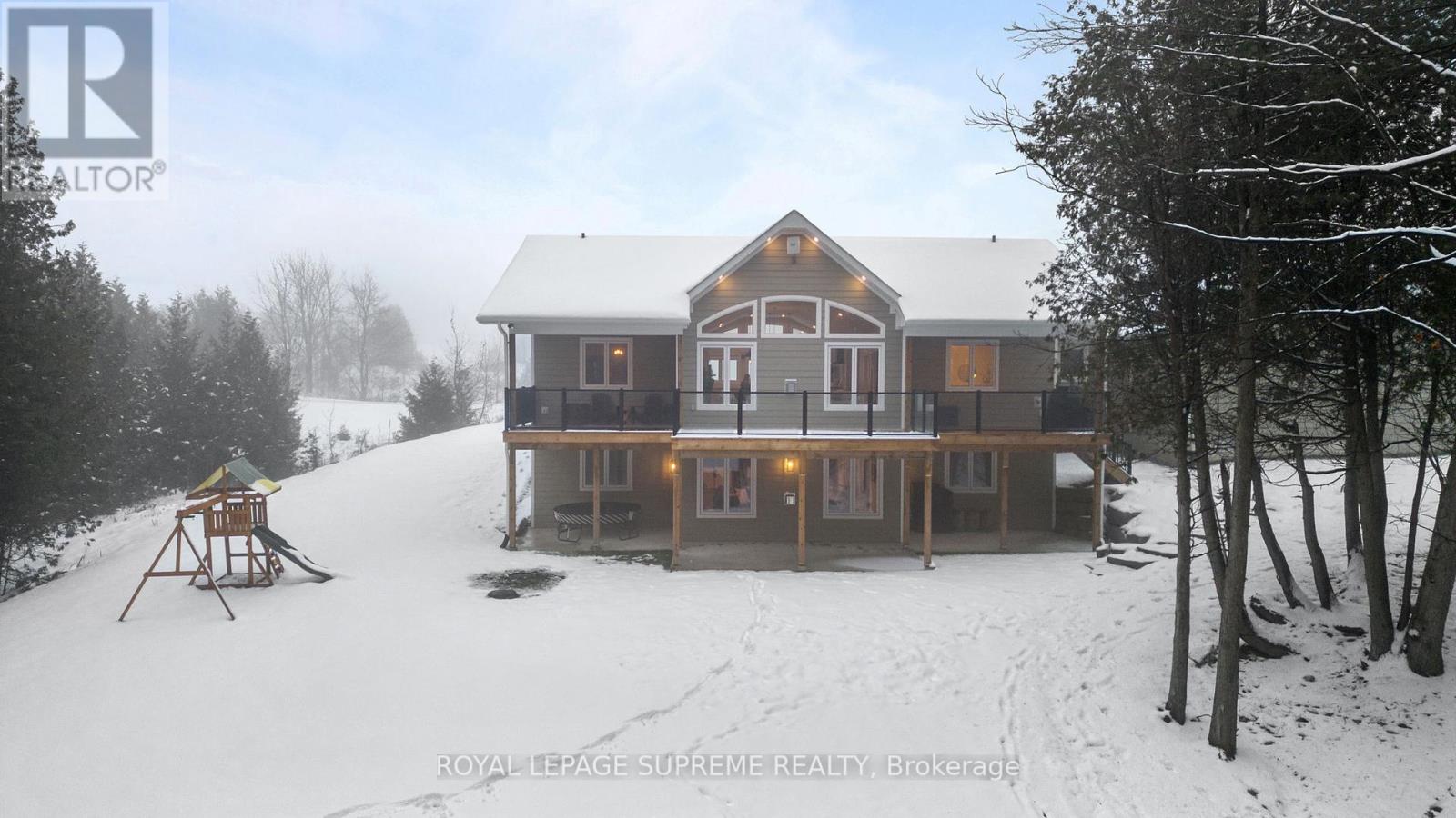 230 Lookout Dr, West Grey, Ontario  N0C 1H0 - Photo 36 - X7353048
