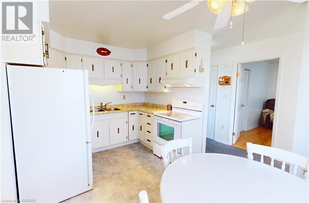 767 Parkinson Road, Woodstock, Ontario N4S 2P1 (26352754) Cindy Cody