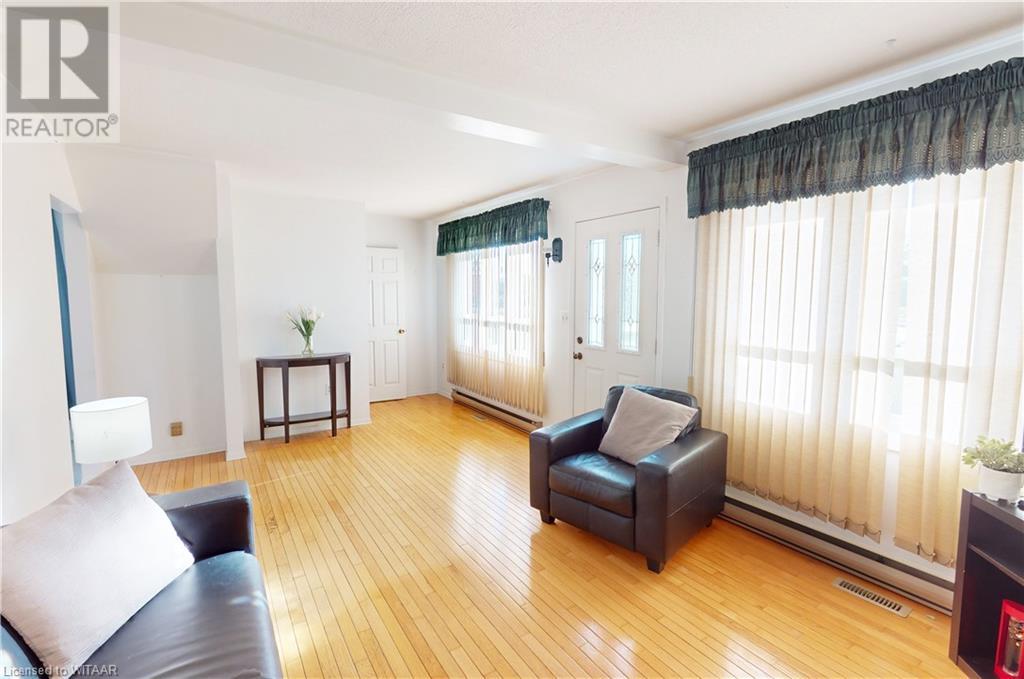 767 Parkinson Road, Woodstock, Ontario N4S 2P1 (26352754) Cindy Cody