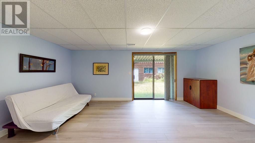 274 King Road, Gibsons, British Columbia  V0N 1V5 - Photo 30 - R2837148