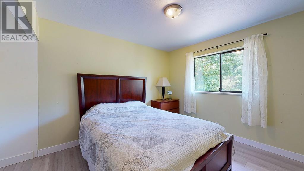 274 King Road, Gibsons, British Columbia  V0N 1V5 - Photo 27 - R2837148