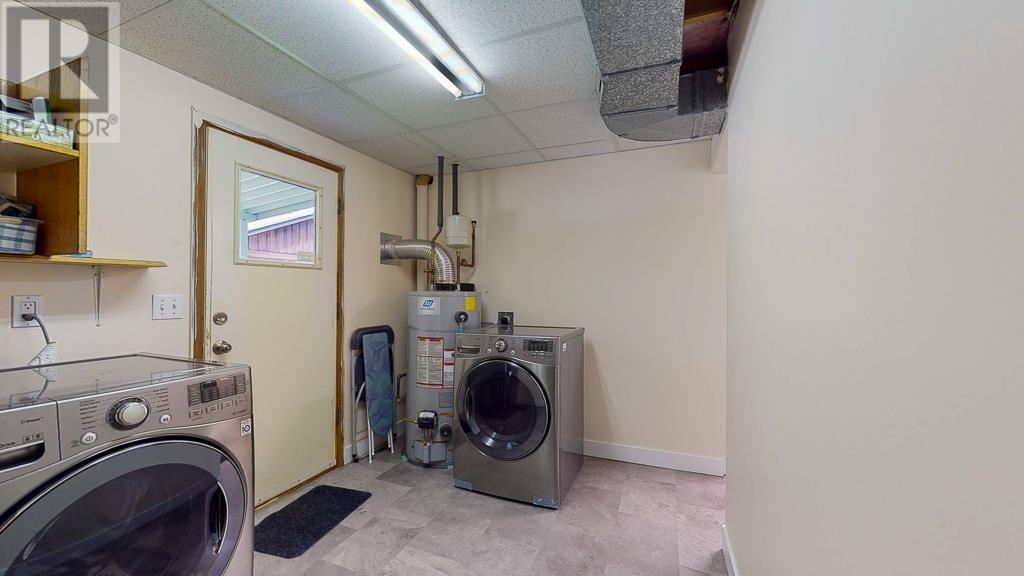 274 King Road, Gibsons, British Columbia  V0N 1V5 - Photo 34 - R2837148