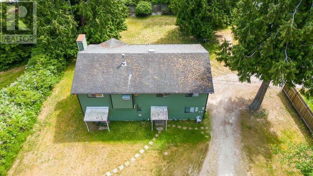 274 King Road, Gibsons, British Columbia  V0N 1V5 - Photo 5 - R2837148