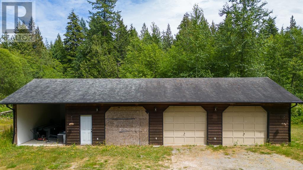 274 King Road, Gibsons, British Columbia  V0N 1V5 - Photo 7 - R2837148