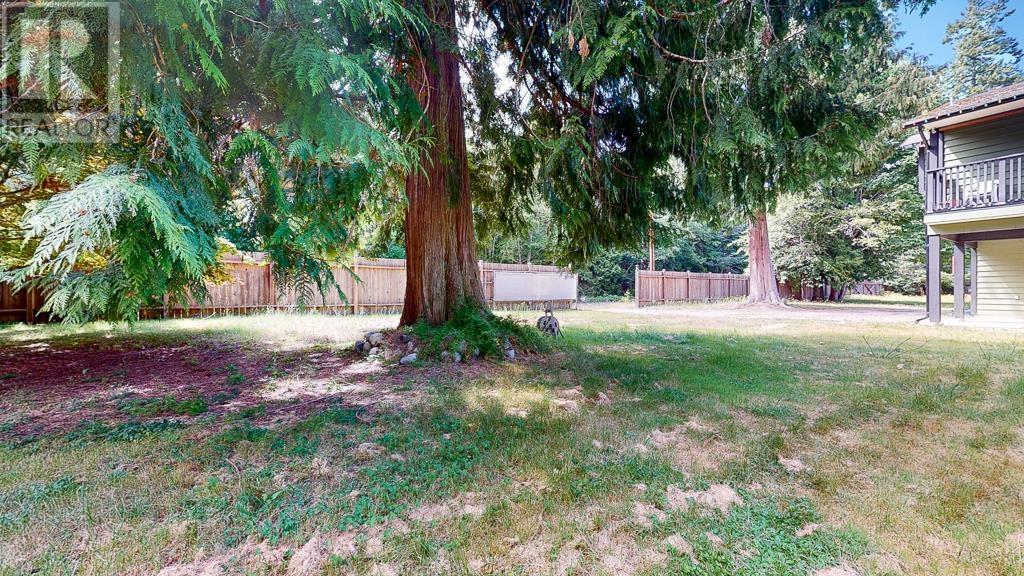 274 King Road, Gibsons, British Columbia  V0N 1V5 - Photo 35 - R2837148