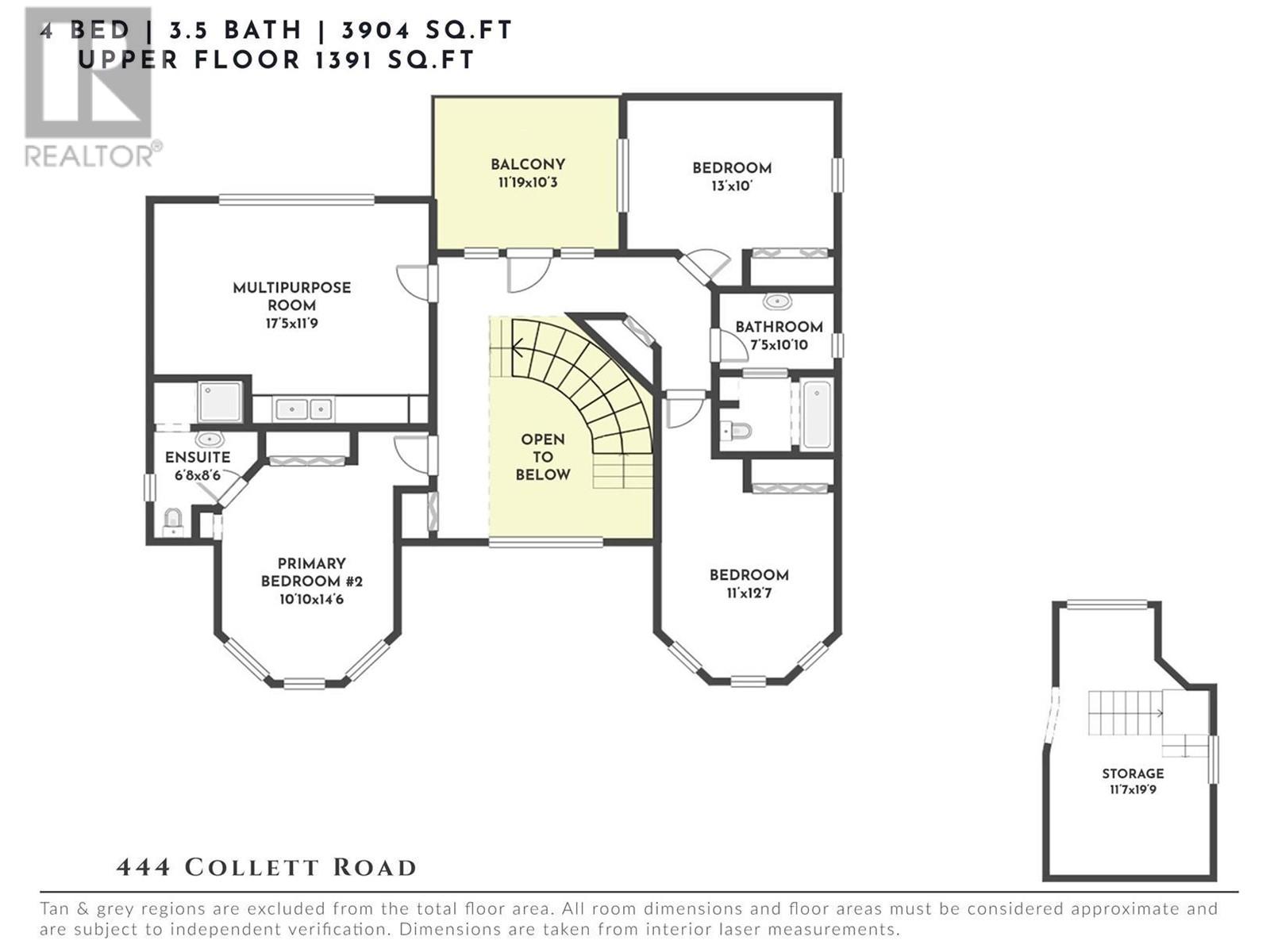 444 Collett Road Kelowna Photo 49