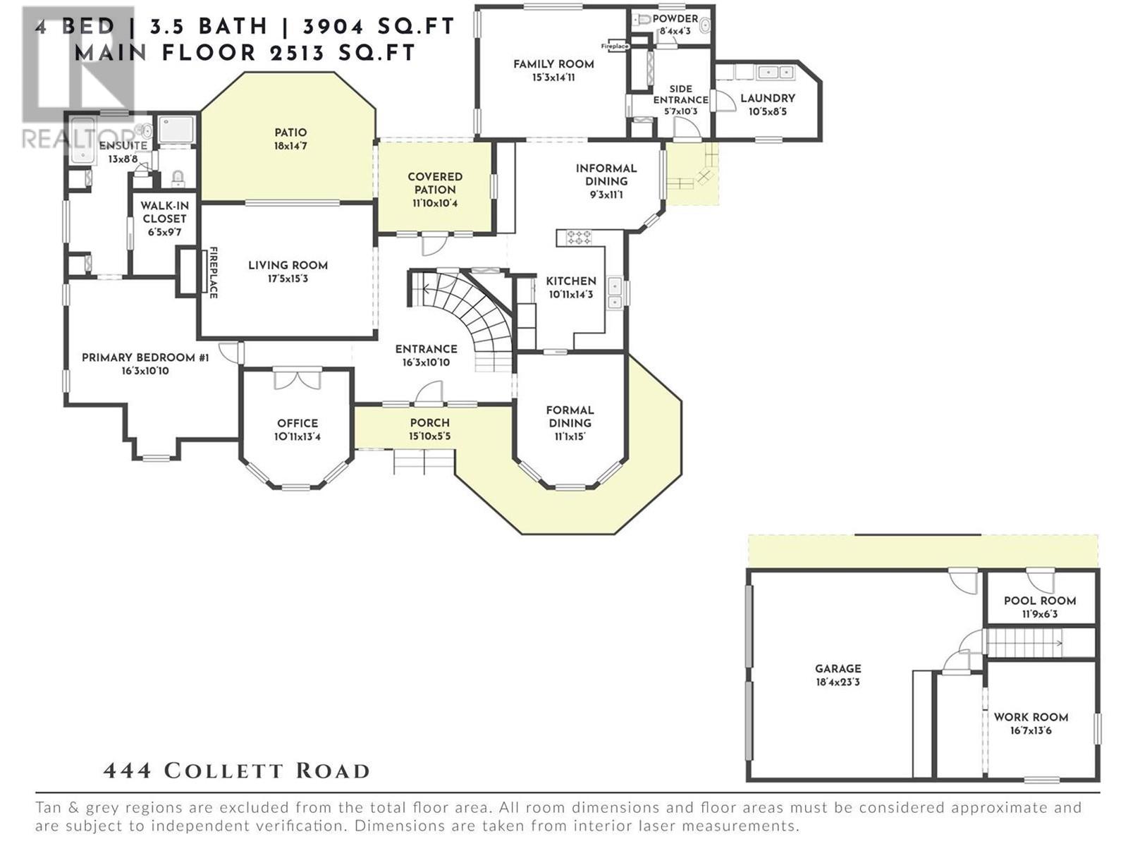 444 Collett Road Kelowna Photo 48