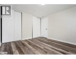 472 WILLIAM Street Unit# Upper