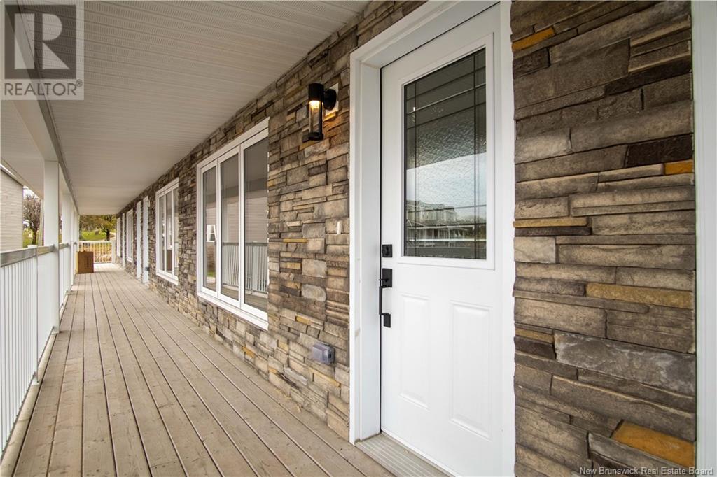 4 Rockingstone Drive, Saint John, New Brunswick  E2M 0B5 - Photo 5 - NB093751