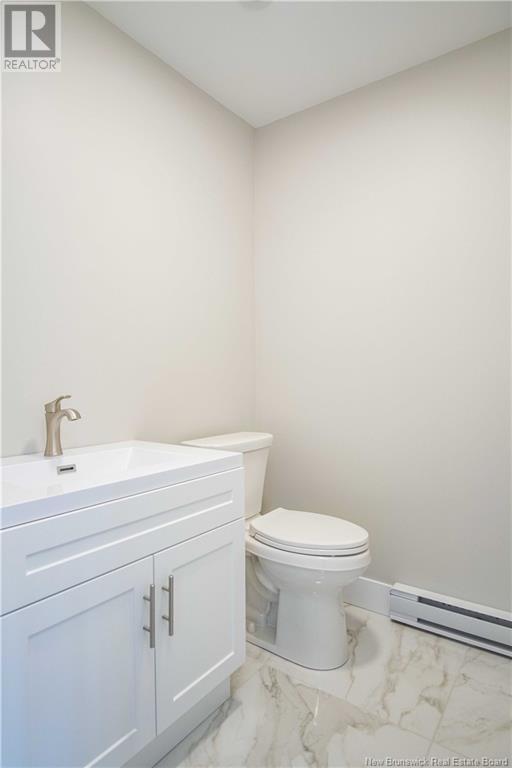 4 Rockingstone Drive, Saint John, New Brunswick  E2M 0B5 - Photo 17 - NB093751