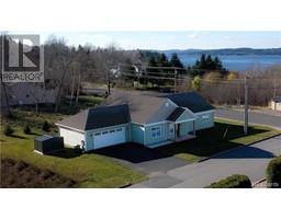 974 Kennebecasis Drive