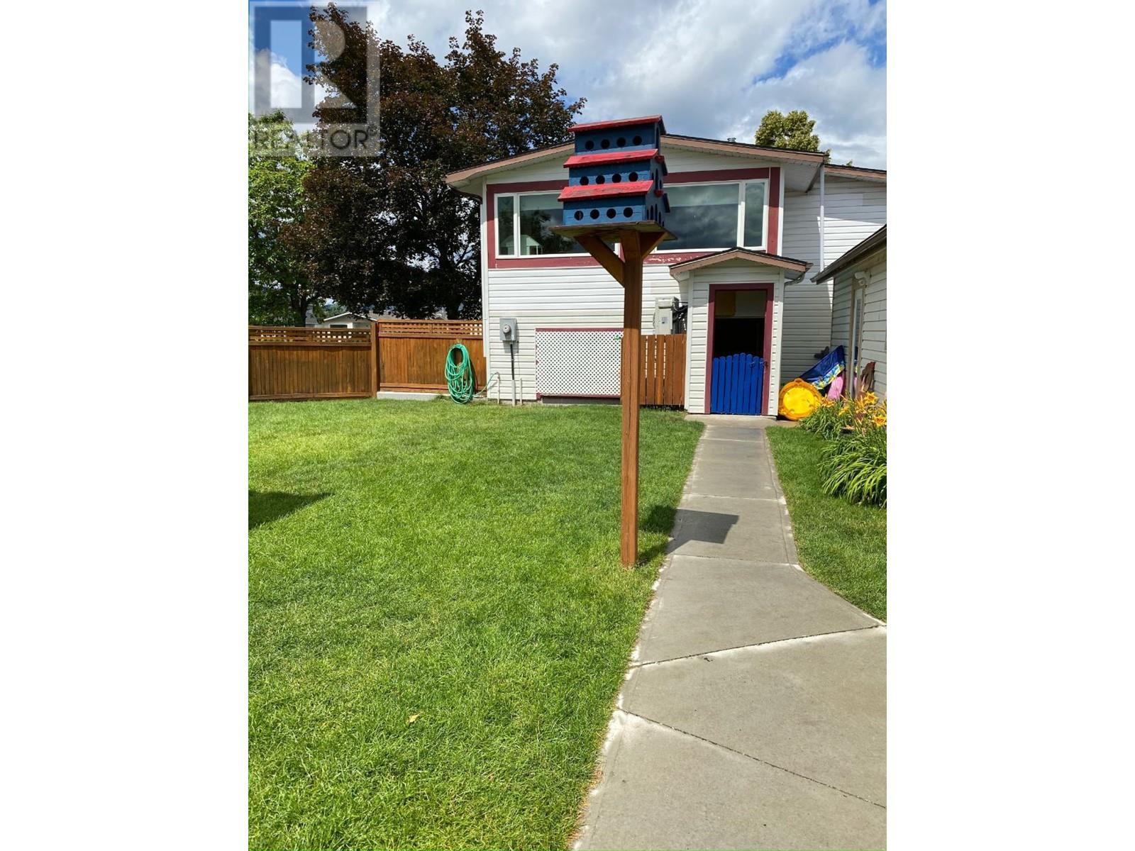 96 Yorkton Avenue, Penticton, British Columbia  V2A 3V1 - Photo 12 - 201939