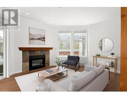 404 3201 Blueberry Drive, Whistler, Ca