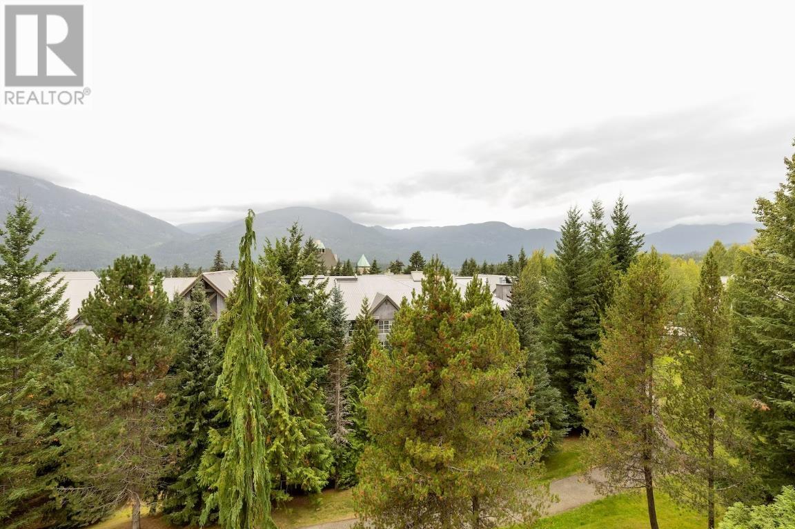 407wk50 4910 Spearhead Place, Whistler, British Columbia  V0N 1B4 - Photo 15 - R2837297