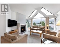 407wk50 4910 Spearhead Place, Whistler, Ca