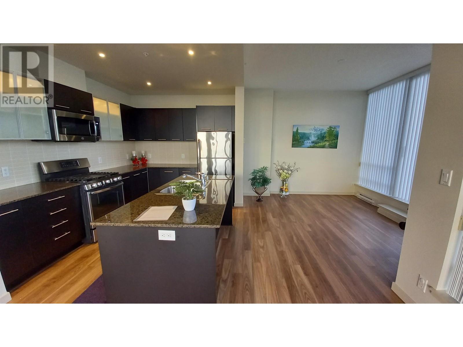1803 3111 Corvette Way, Richmond, British Columbia  V6X 4K3 - Photo 10 - R2837054