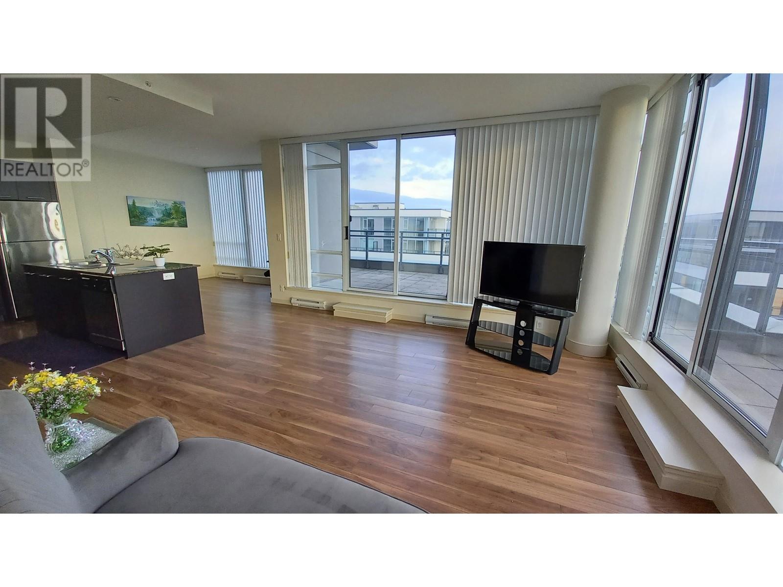 1803 3111 Corvette Way, Richmond, British Columbia  V6X 4K3 - Photo 8 - R2837054
